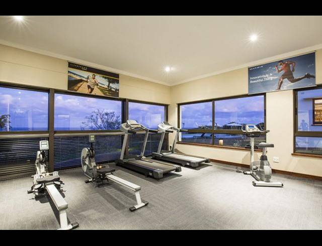 LAND FOR SALE IN LEISURE BAY